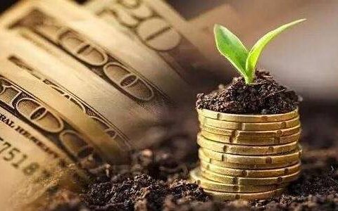 对冲基金转空布伦特原油