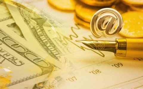 美原油怎么做的