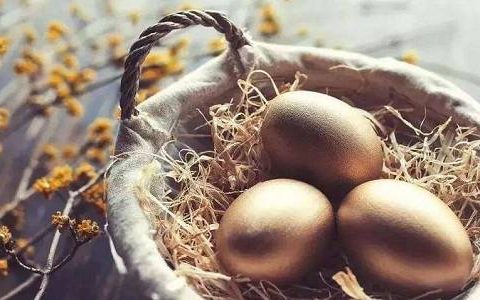 运城美原油开户