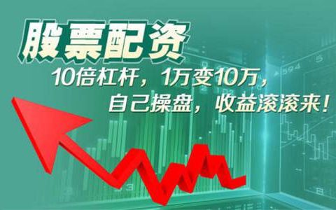 什么渠道能购买原油