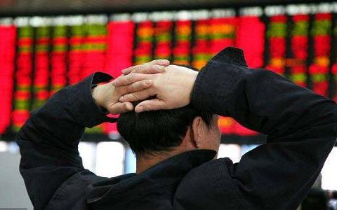 原油爆仓可以赚钱吗