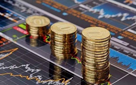 原油下跌钢铁煤炭