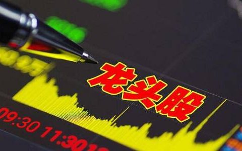 原油到底可以抄底吗