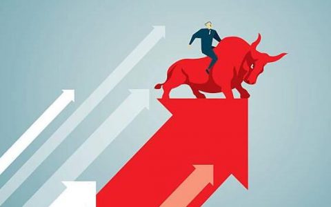 中国原油宝市值