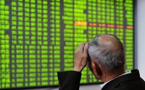 原油为何近期暴涨原因