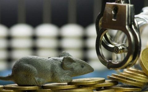 工行不能买原油吗