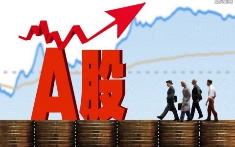 下周原油股展望：趋势解析与预测