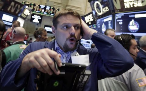 下周外汇原油行情预测