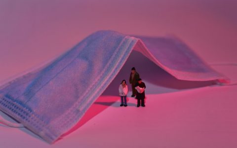 原油为啥破仓了